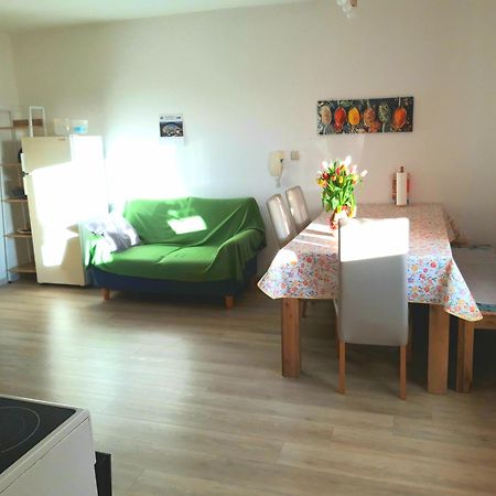 Ferienwohnung Im Seidlerhof Mit Balkon Und Garten Рёрнбах Экстерьер фото